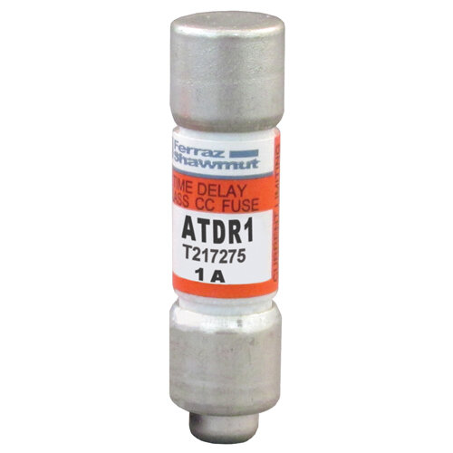セール(SALE)開催中！ファッション通販 ATDR1 Fuses | Mersen ヒューズ