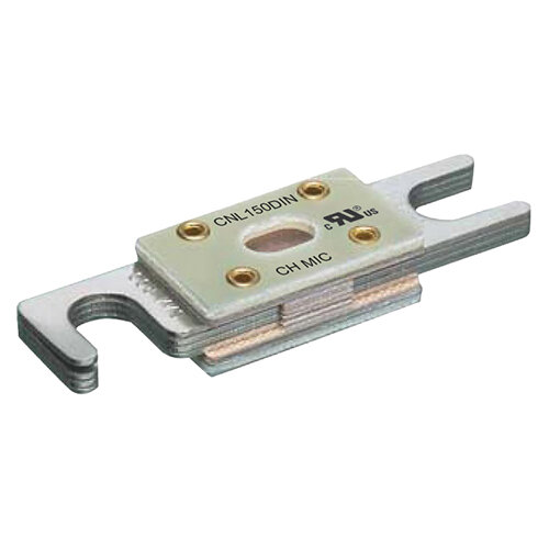 日立 MLFC 150sq 600V 3 m 日立 MLFC 150sq 600V 5m 日立 MLFC 150sq 600V 3 m