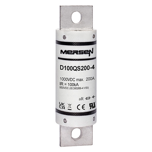 PHP-D100QS200-4-Mersen-TIMG.