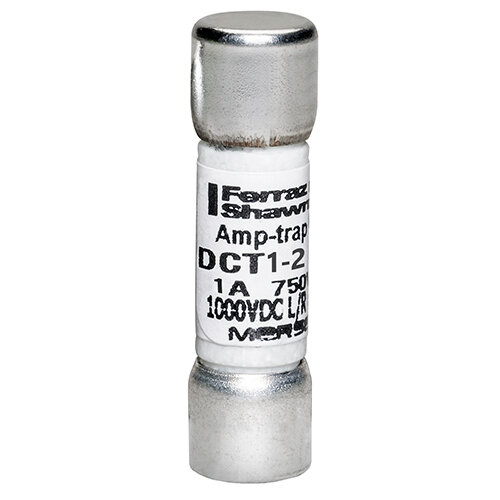 PHP-DCT1-2-Mersen-TIMG.jpg?