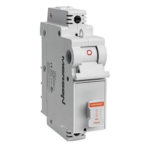 PHP-FS30J1-Mersen-TIMG.jpg?