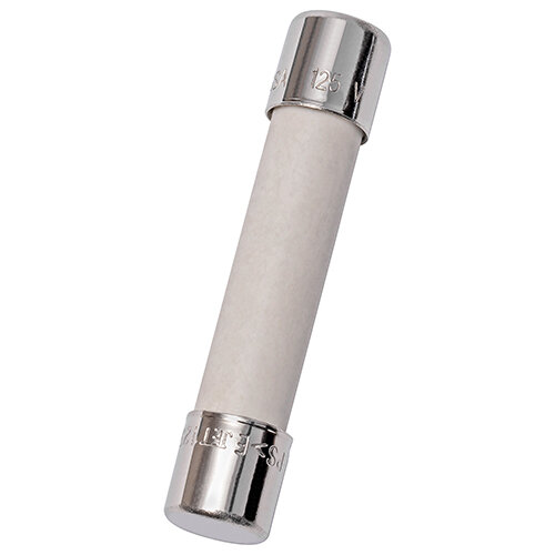GSA25 Fuses | Mersen