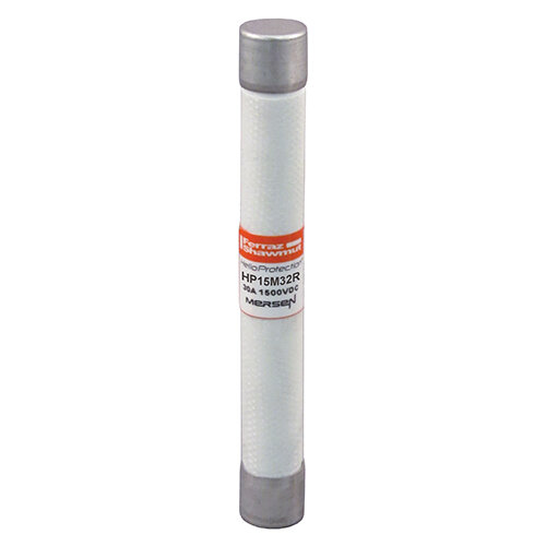 HP15M32R-B Fuses | Mersen