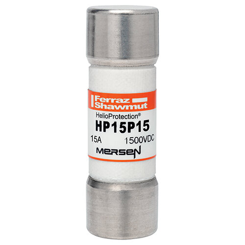 PHP-HP15P15-Mersen-TIMG.jpg? 