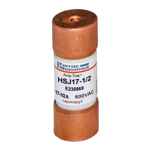 HSJ171/2 Fuses Mersen