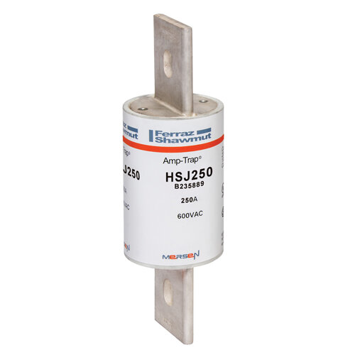 PHP-HSJ250-Mersen-TIMG.jpg?