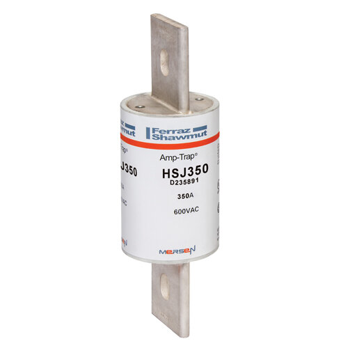 HSJ350 Fuses | Mersen