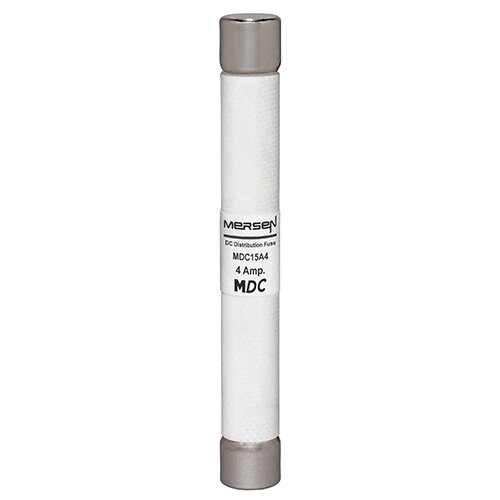 Mersen R422 MDC15A4 Fuses | Mersen