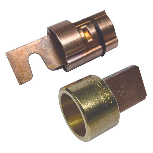 R162 Accessories | Mersen