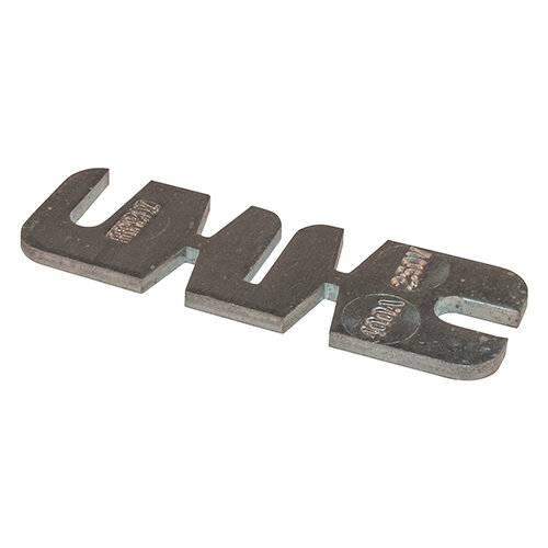 Mersen R422 RL400 Fuses | Mersen