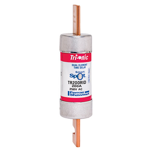 PHP-TR200RID-Mersen-TIMG.jpg? PHP-TR200RID-Mersen-TIMG.jpg?