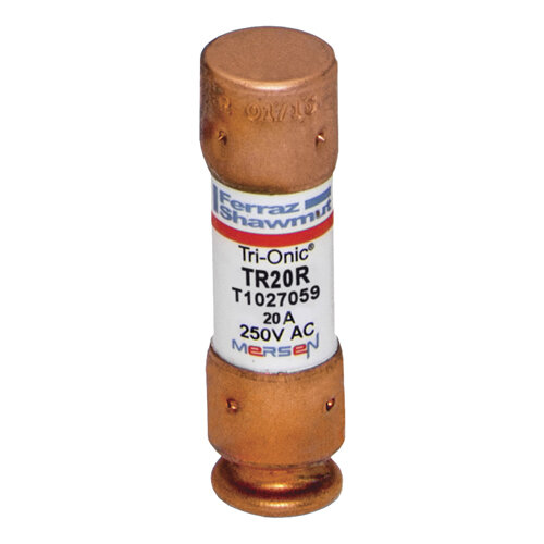 PHP-TR20R-Mersen-TIMG.jpg?itok