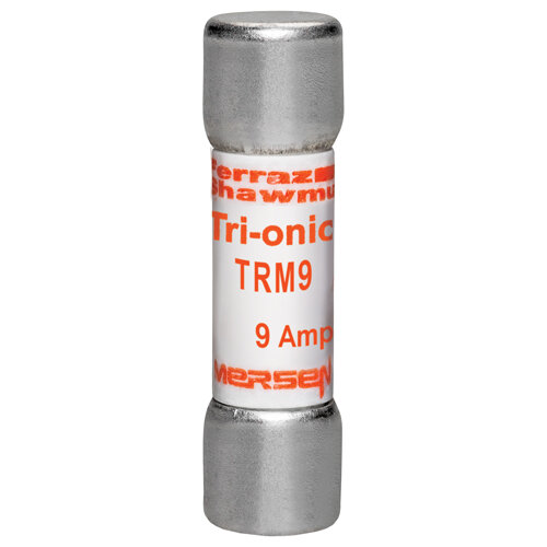 PHP-TRM9-Mersen-TIMG.jpg?itok=