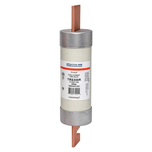 TRS350R Fuses | Mersen