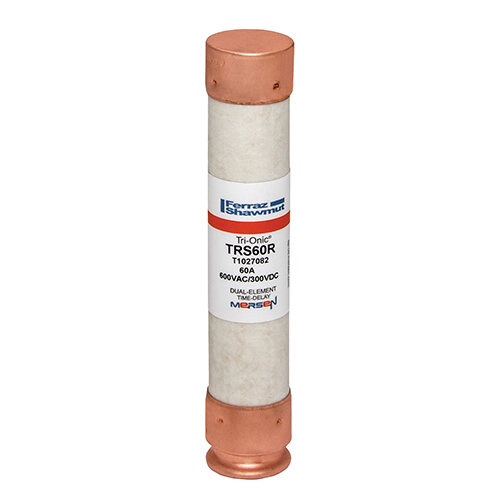 PHP-TRS60R-Mersen-TIMG.jpg?