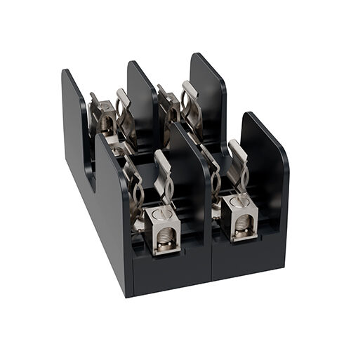 20602 Fuse Holders and Systems | Mersen