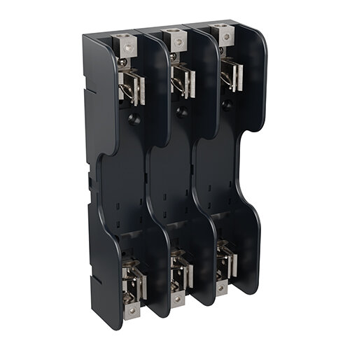 61038R Fuse Holders and Systems | Mersen