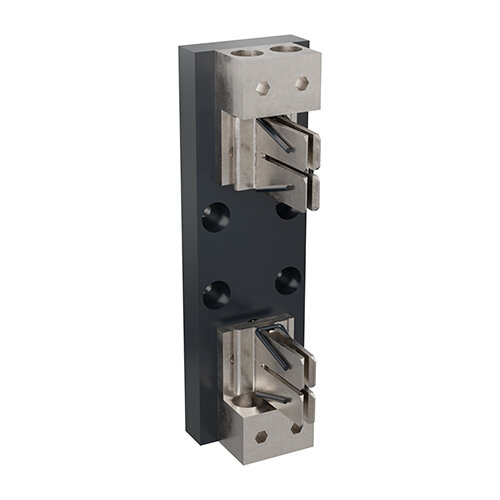 64061J Fuse Holders and Systems | Mersen
