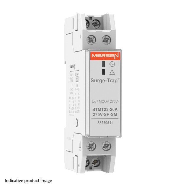 ラスキー　80Ｆ　ゴールドメッキ 50 Ohm Coax Cable - 83242