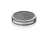 Mersen Monobloc graphite bursting disc