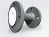 PTFE LIned concentric reducer-Mersen