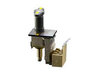 generator alternator brush-holder Mersen