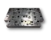 Cu-Ni Cold Plate for Harsh Environments - Illustration 1