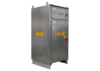 2-Pole Load Break Switch Silo