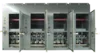 High Power Switches - Banner