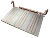 Aquasurf Product Image Banner