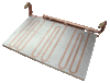 Aquasurf Product Image Banner