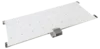 Battery Thermal Management Product Image Banner