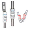Cable Protector Limitors