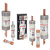 Class RK5 Fuses and Fuse Holders
