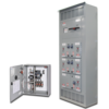 Fusible and Multi Shunt Trip Switch Products on Banner Photo