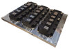IsoMAXX Product Block