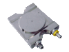 Press Pack Cooling Product Image Banner