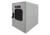 Shorting Switch Silo