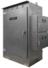 Weatherproof Fuse Splittler Box Product