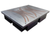 Air Cooled Solutions - Banner