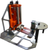 PTRV Setting Tools 1
