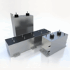 Capacitors_Power box pic