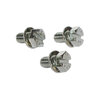 00SZS PHP-M229298