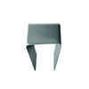 01713.700000 PHP-W1016665