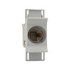 01721.470000 PHP-K218624