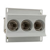 01731.272000 PHP-E222874