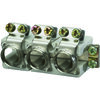 01738.250000 PHP-B218110