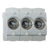 04734.000000 PHP-X1032490