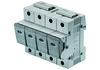 05864.063000 PHP-L1012608