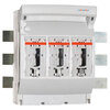 1.000.323 PHP-T229879